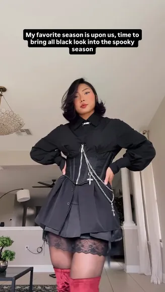 leighlaurel