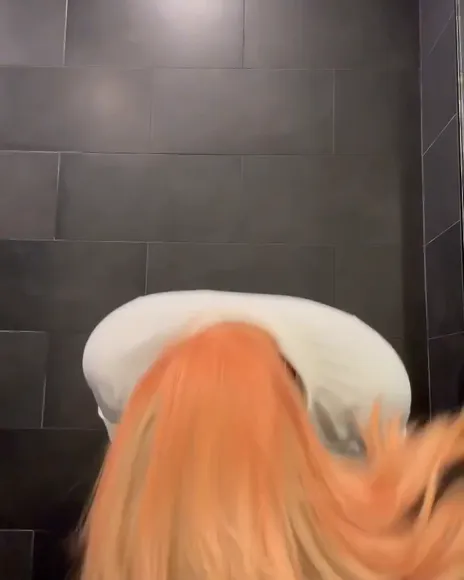 leighlaurel