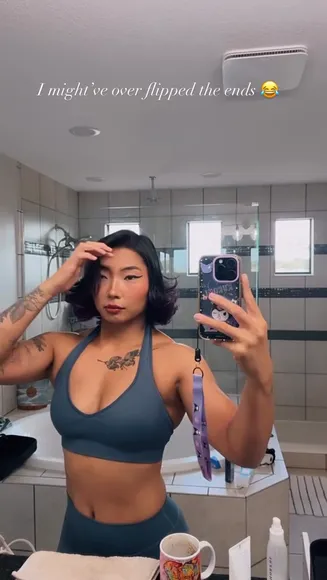 leighlaurel