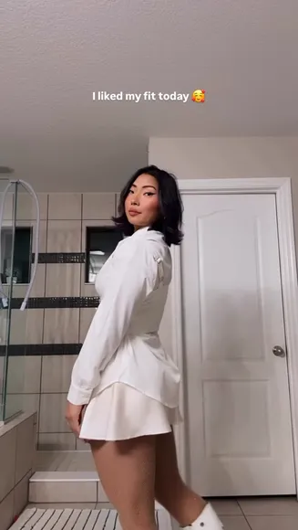 leighlaurel