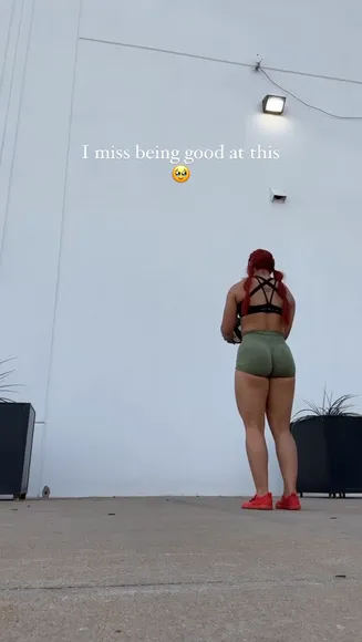 leighlaurel