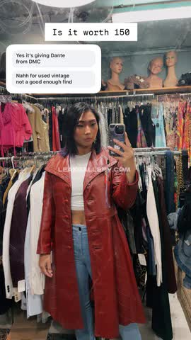 Leighlaurel Exclusive Leaked Nude OnlyFans #14727448