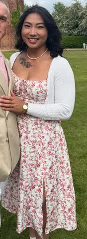 leighlaurel