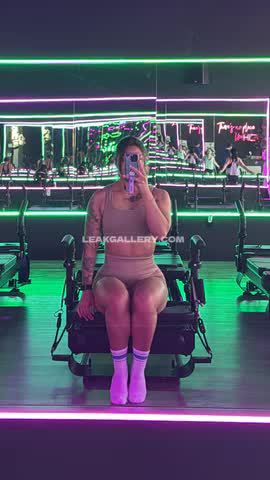 Leighlaurel Exclusive Leaked Nude OnlyFans #14461694