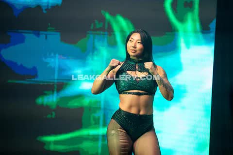 Leighlaurel Exclusive Leaked Nude OnlyFans #14457540