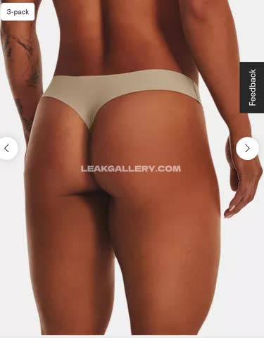 Leighlaurel Exclusive Leaked Nude OnlyFans #14474834