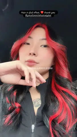 leighlaurel
