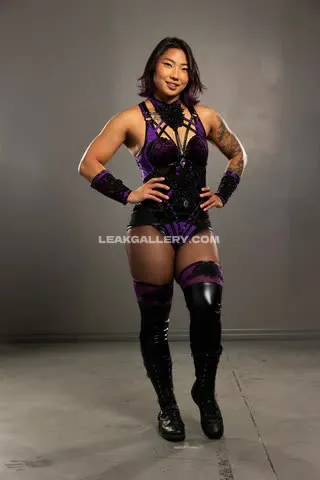 leighlaurel