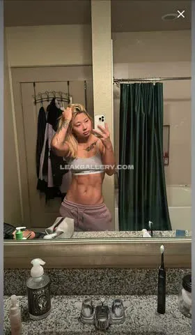 leighlaurel