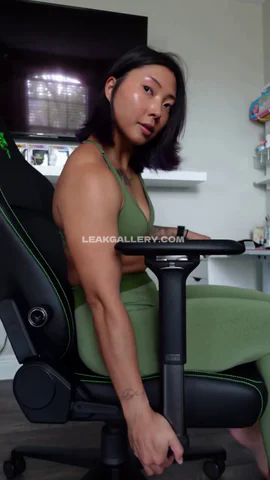 Leighlaurel Exclusive Leaked Nude OnlyFans #14479182
