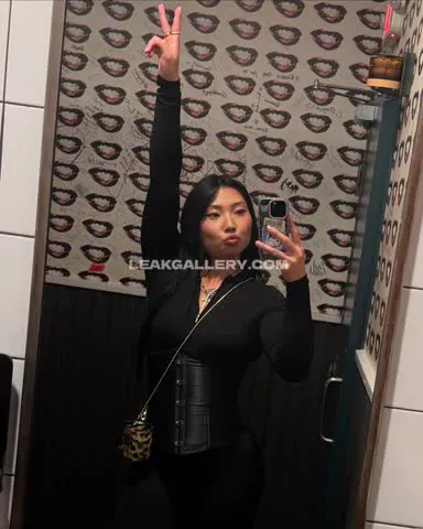 leighlaurel