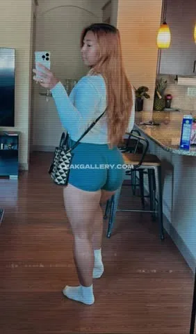 leighlaurel