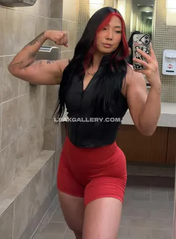 leighlaurel