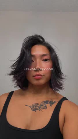 Leighlaurel Exclusive Leaked Nude OnlyFans #14418973