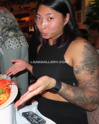 Leighlaurel Exclusive Leaked Nude OnlyFans #14472849