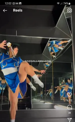 leighlaurel