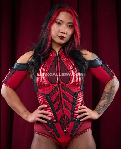 leighlaurel