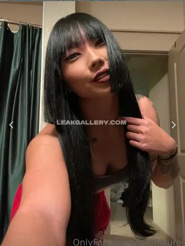 leighlaurel