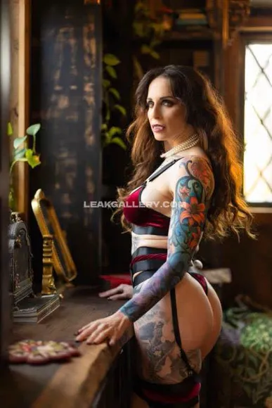 leighxxinked