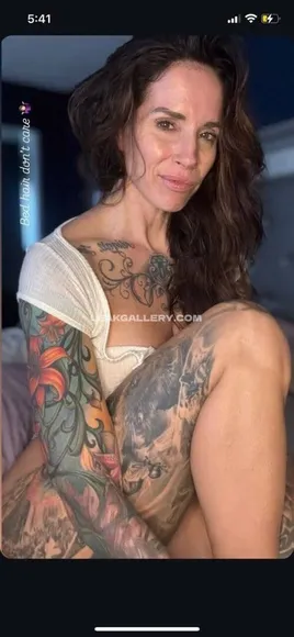 leighxxinked