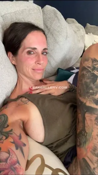 leighxxinked