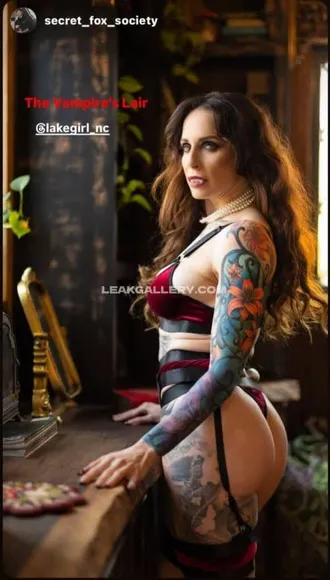 leighxxinked