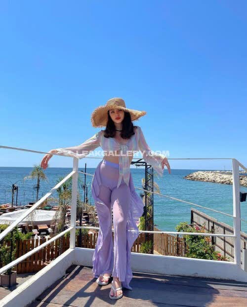 Leilaafshonkar Exclusive Leaked Nude OnlyFans #12202503