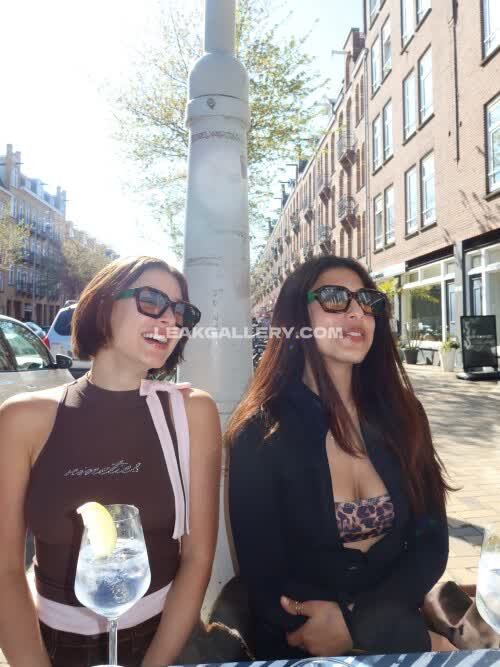 Leilaafshonkar Exclusive Leaked Nude OnlyFans #12202544