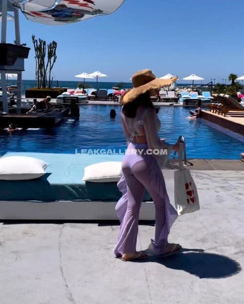 Leilaafshonkar Exclusive Leaked Nude OnlyFans #12202552