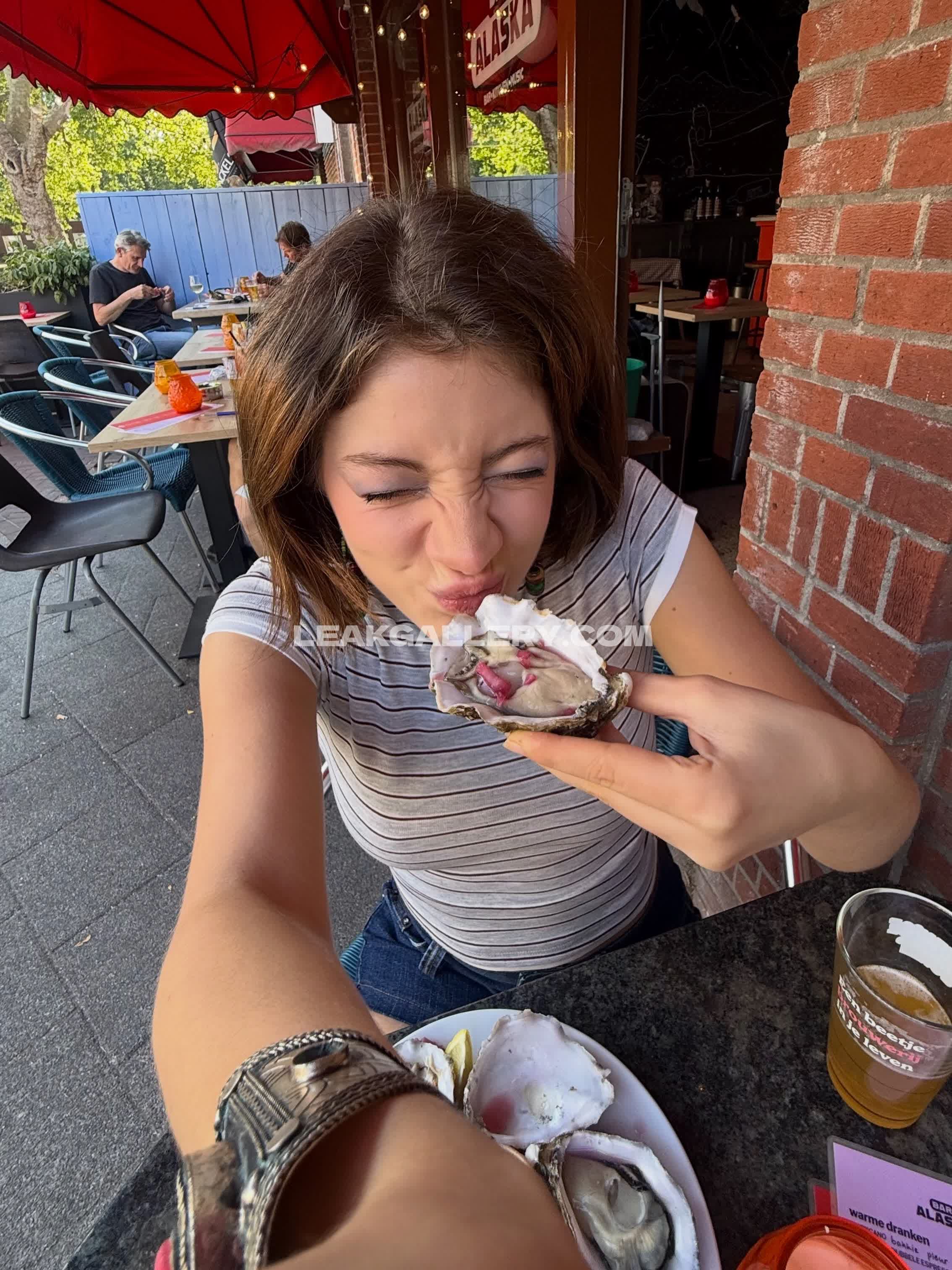 Leilaafshonkar Exclusive Leaked Nude OnlyFans #13384365