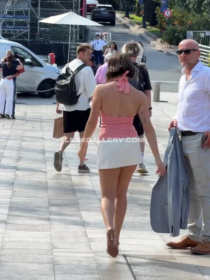 Leilaafshonkar Exclusive Leaked Nude OnlyFans #12623127