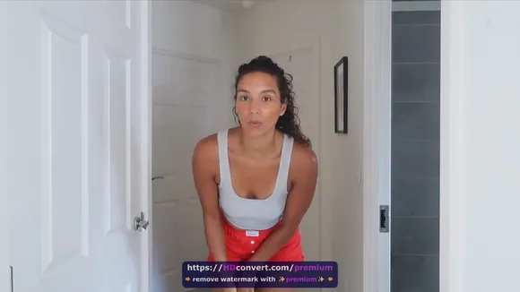 leilaberisha5772