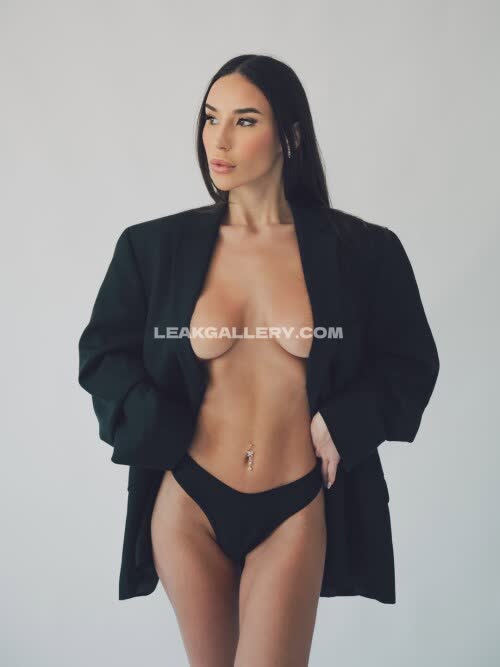 Leilahskys / xanthetasmine Exclusive Leaked Nude OnlyFans #12209472
