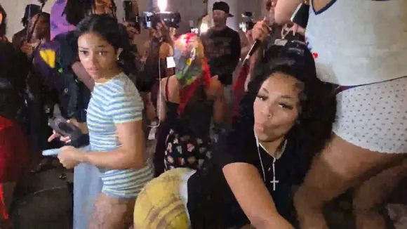 leilanistartv