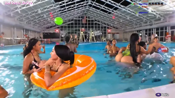 leilanistartv