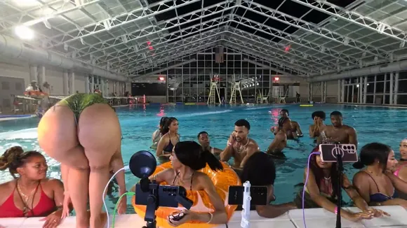 leilanistartv