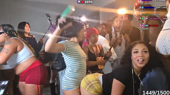 leilanistartv
