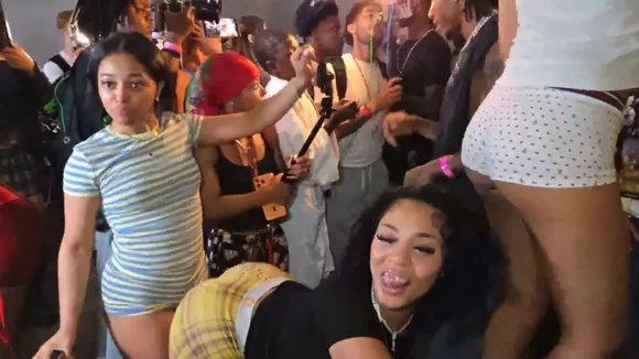leilanistartv