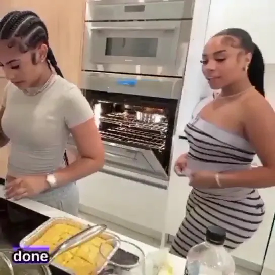 leilanistartv