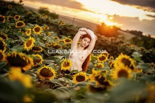 Leisy_lucy Exclusive Leaked Nude OnlyFans #14238002