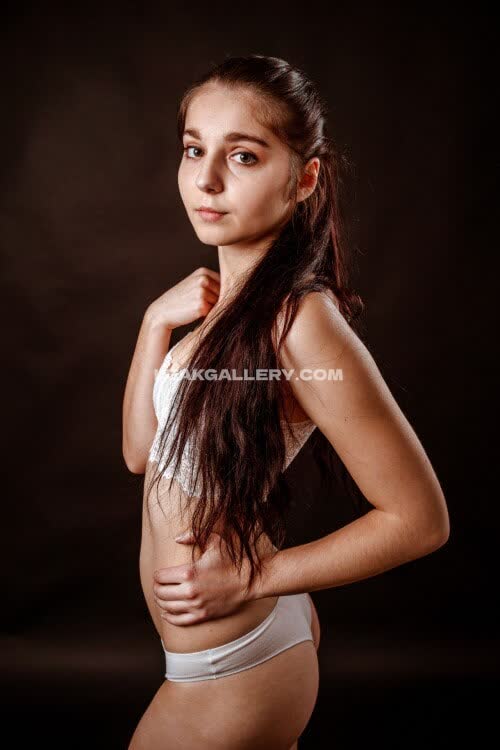 Leisy_lucy Exclusive Leaked Nude OnlyFans #14398650