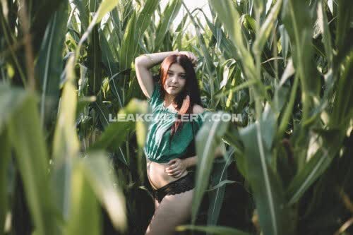 Leisy_lucy Exclusive Leaked Nude OnlyFans #14774390