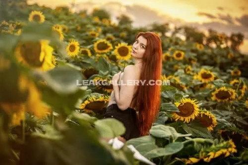 leisy_lucy
