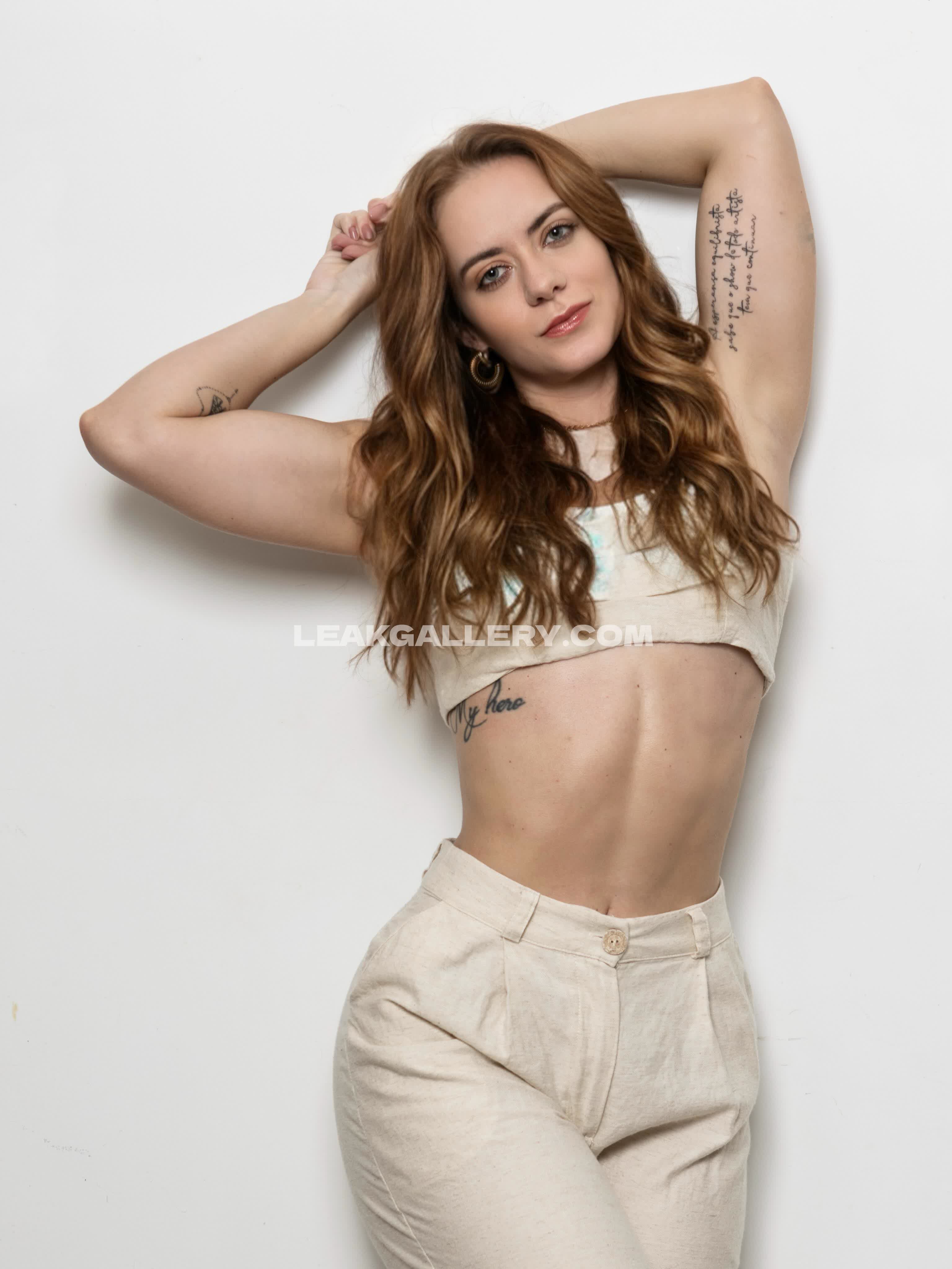 Lele_medina Exclusive Leaked Nude OnlyFans #13329158