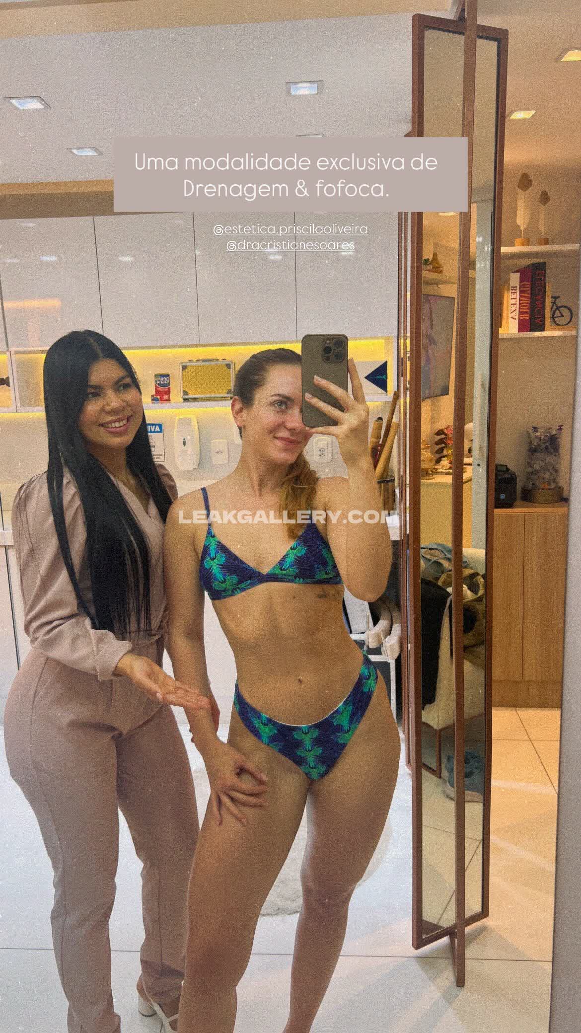 Lele_medina Exclusive Leaked Nude OnlyFans #13329160