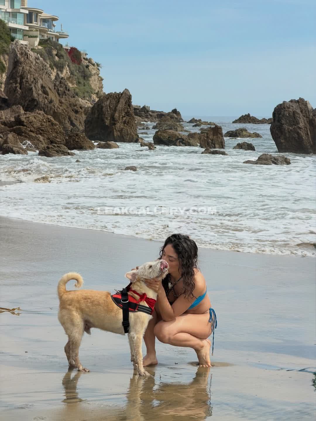 Lelecrigger Exclusive Leaked Nude OnlyFans #13107532