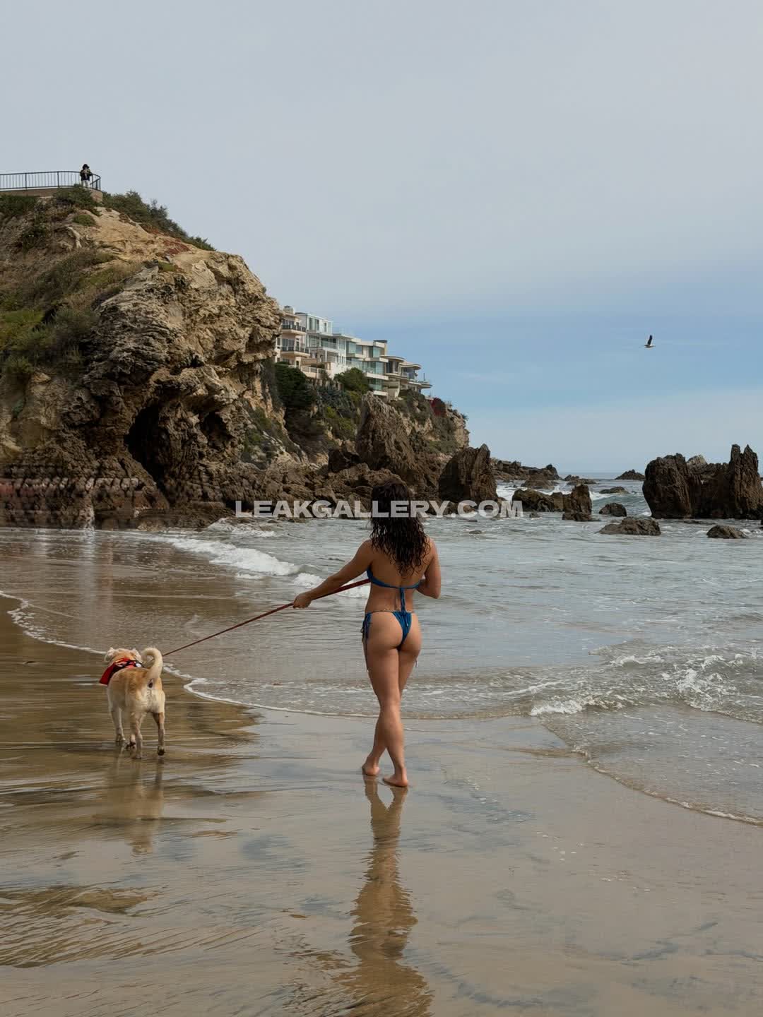 Lelecrigger Exclusive Leaked Nude OnlyFans #13107528