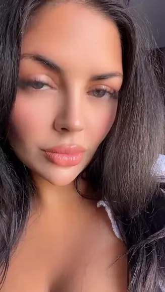 Leleshwa Exclusive Leaked Nude OnlyFans #13259474
