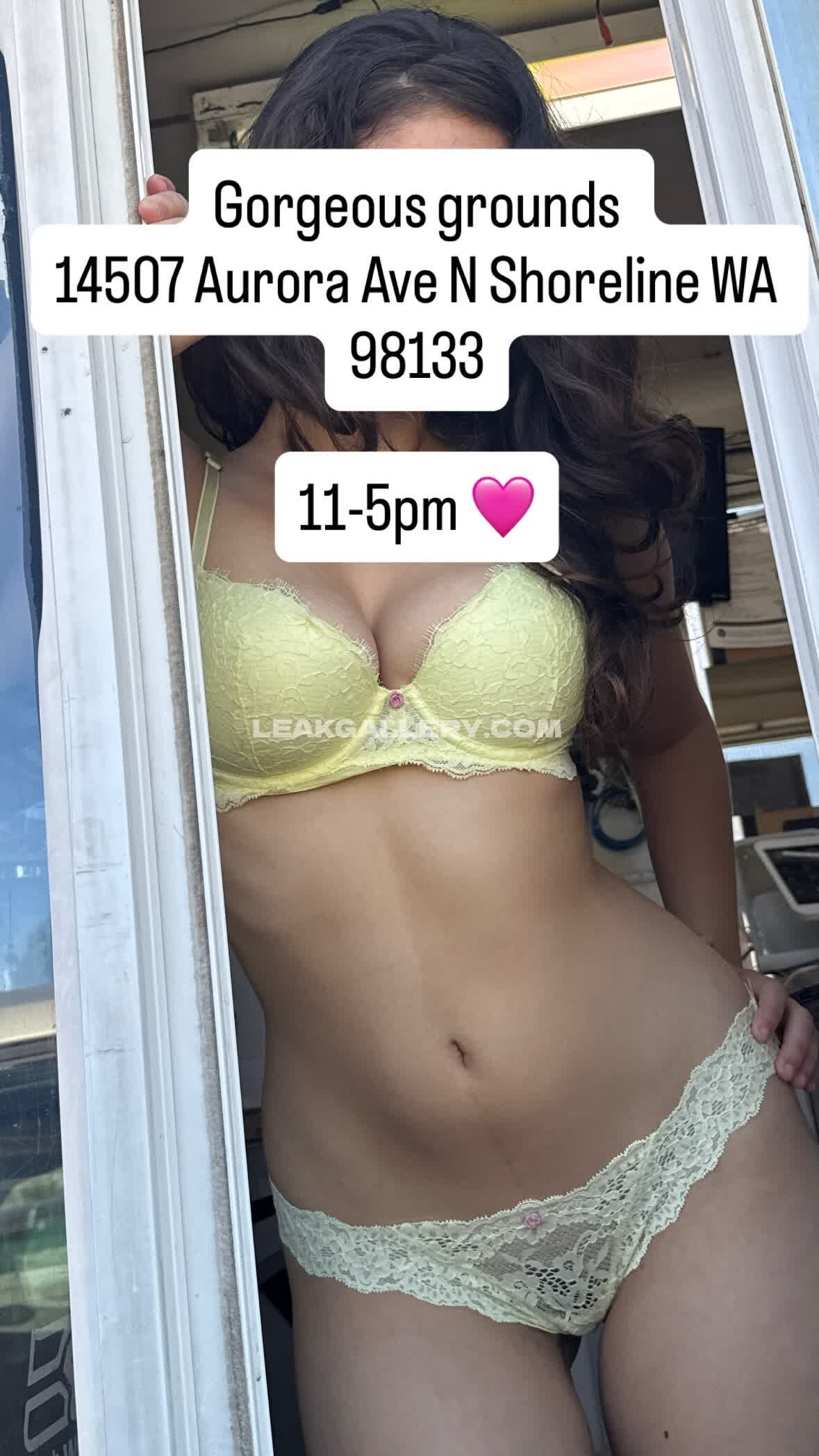 Lem_gelina Exclusive Leaked Nude OnlyFans #12665424