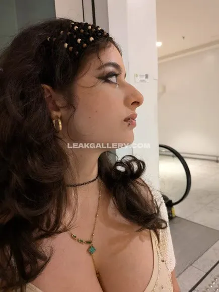 lem_gelina